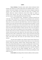 Lyčių suvokimo ypatumai 3 puslapis