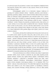 Lyčių suvokimo ypatumai 9 puslapis