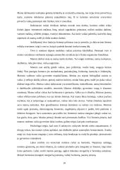 Lyčių suvokimo ypatumai 10 puslapis