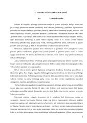 Lyderystės raiškos sąsajos su organizacijos veiklos kokybe 4 puslapis