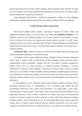 Lyderystės raiškos sąsajos su organizacijos veiklos kokybe 9 puslapis