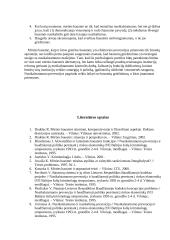 Mirties bausmė ir nusikaltimų prevencija 11 puslapis