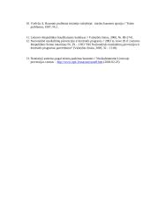 Mirties bausmė ir nusikaltimų prevencija 12 puslapis