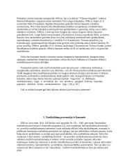 Mirties bausmė ir nusikaltimų prevencija 3 puslapis