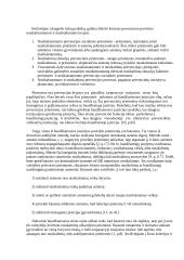 Mirties bausmė ir nusikaltimų prevencija 4 puslapis