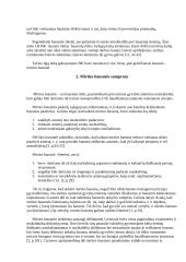 Mirties bausmė ir nusikaltimų prevencija 5 puslapis