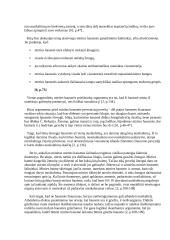 Mirties bausmė ir nusikaltimų prevencija 7 puslapis