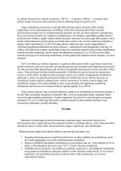 Mirties bausmė ir nusikaltimų prevencija 10 puslapis