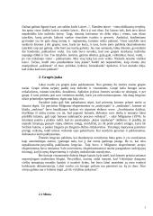 Paklusnumas 2 puslapis