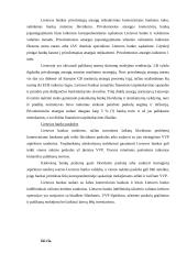 Lietuvos banko funkcijos ir pinigų politika 6 puslapis