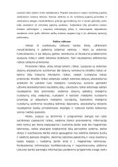 Lietuvos banko funkcijos ir pinigų politika 9 puslapis