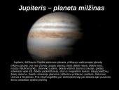 Jupiteris ir viskas apie jį 3 puslapis