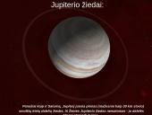 Jupiteris ir viskas apie jį 9 puslapis