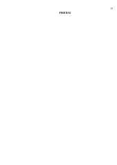 Lietuvos kelių transporto verslas ir jo perspektyvos 19 puslapis