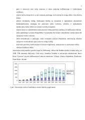 Lietuvos kelių transporto verslas ir jo perspektyvos 7 puslapis