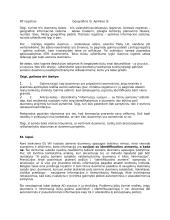 Asmens duomenų apsauga tarptautinėje ir Europos bendrijos teisėje 14 puslapis