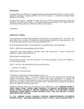 Asmens duomenų apsauga tarptautinėje ir Europos bendrijos teisėje 17 puslapis