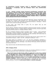 Asmens duomenų apsauga tarptautinėje ir Europos bendrijos teisėje 18 puslapis