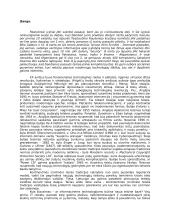 Asmens duomenų apsauga tarptautinėje ir Europos bendrijos teisėje 6 puslapis