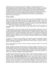 Asmens duomenų apsauga tarptautinėje ir Europos bendrijos teisėje 9 puslapis