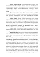 Lietuvos mokesčių sistemos reikšmė ekonomikai 7 puslapis