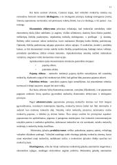 Lietuvos mokesčių sistemos reikšmė ekonomikai 10 puslapis
