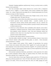 Lietuvos pinigų istorinė raida 13 puslapis