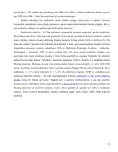 Lietuvos pinigų istorinė raida 14 puslapis