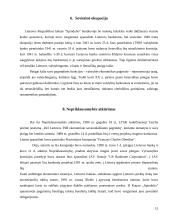 Lietuvos pinigų istorinė raida 15 puslapis