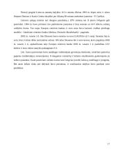 Lietuvos pinigų istorinė raida 17 puslapis