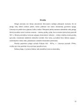 Lietuvos pinigų istorinė raida 18 puslapis