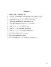 Lietuvos pinigų istorinė raida 19 puslapis