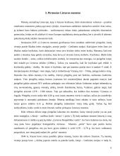 Lietuvos pinigų istorinė raida 6 puslapis