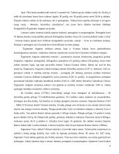 Lietuvos pinigų istorinė raida 9 puslapis