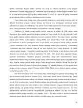 Lietuvos pinigų istorinė raida 10 puslapis