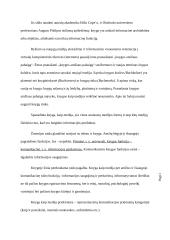 Knyga kaip medija 2 puslapis