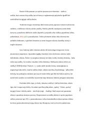 Knyga kaip medija 13 puslapis