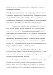 Knyga kaip medija 15 puslapis