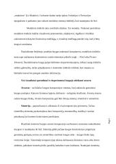 Knyga kaip medija 18 puslapis