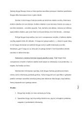 Knyga kaip medija 4 puslapis