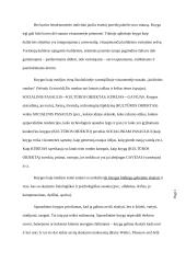 Knyga kaip medija 6 puslapis