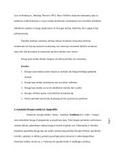 Knyga kaip medija 7 puslapis