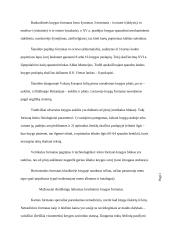 Knyga kaip medija 9 puslapis