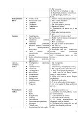 Komunikavimo procesas 2 puslapis