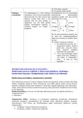 Komunikavimo procesas 4 puslapis