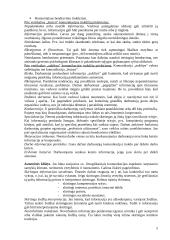 Komunikavimo procesas 5 puslapis