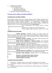 Komunikavimo procesas 8 puslapis