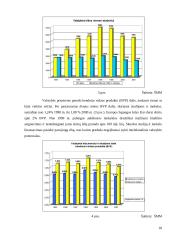 Lietuvos Respublikos (LR) aukštojo mokslo teisiniai pagrindai 18 puslapis