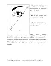 Makiažas ir kosmetika 13 puslapis