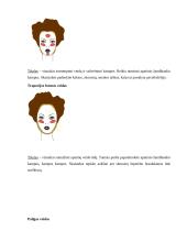 Makiažas ir kosmetika 17 puslapis